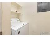 4545 Wheaton Dr - Photo 31