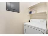 4545 Wheaton Dr - Photo 32