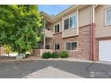 4545 Wheaton Dr - Photo 33