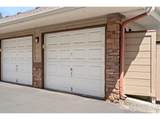 4545 Wheaton Dr - Photo 34