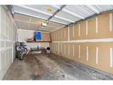 4545 Wheaton Dr - Photo 35