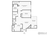 4545 Wheaton Dr - Photo 37