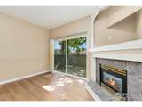 4545 Wheaton Dr - Photo 5