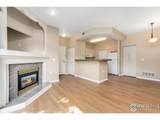 4545 Wheaton Dr - Photo 6