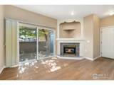 4545 Wheaton Dr - Photo 7