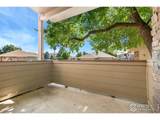 4545 Wheaton Dr - Photo 8