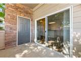 4545 Wheaton Dr - Photo 9