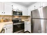 3535 28th St - Photo 11