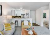 3535 28th St - Photo 13