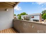 3535 28th St - Photo 17