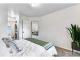 3535 28th St - Photo 21