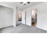 3535 28th St - Photo 25