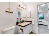 3535 28th St - Photo 28