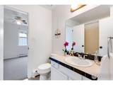 3535 28th St - Photo 29