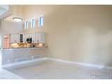 2023 81st Ave - Photo 10