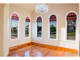 2023 81st Ave - Photo 11