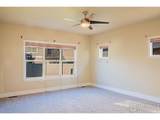 2023 81st Ave - Photo 12