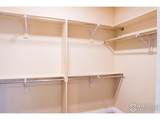 2023 81st Ave - Photo 14