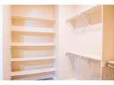 2023 81st Ave - Photo 15