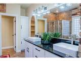 2023 81st Ave - Photo 16