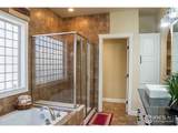 2023 81st Ave - Photo 17