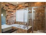2023 81st Ave - Photo 19