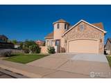 2023 81st Ave - Photo 2