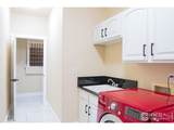 2023 81st Ave - Photo 20