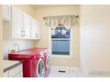 2023 81st Ave - Photo 21