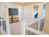 2023 81st Ave - Photo 22