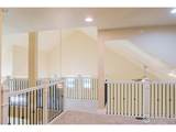 2023 81st Ave - Photo 23