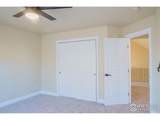 2023 81st Ave - Photo 24