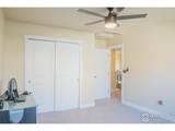 2023 81st Ave - Photo 25