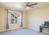 2023 81st Ave - Photo 26