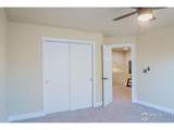 2023 81st Ave - Photo 27