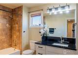 2023 81st Ave - Photo 28