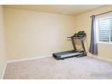2023 81st Ave - Photo 29