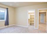2023 81st Ave - Photo 30