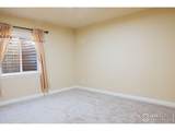 2023 81st Ave - Photo 31