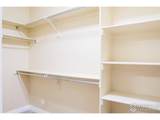 2023 81st Ave - Photo 32