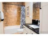 2023 81st Ave - Photo 33