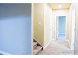 2023 81st Ave - Photo 34