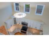 2023 81st Ave - Photo 35