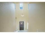 2023 81st Ave - Photo 36