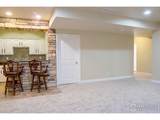 2023 81st Ave - Photo 37