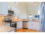 2023 81st Ave - Photo 4