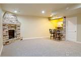 2023 81st Ave - Photo 40