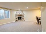 2023 81st Ave - Photo 41