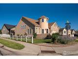 2023 81st Ave - Photo 42