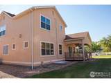 2023 81st Ave - Photo 43